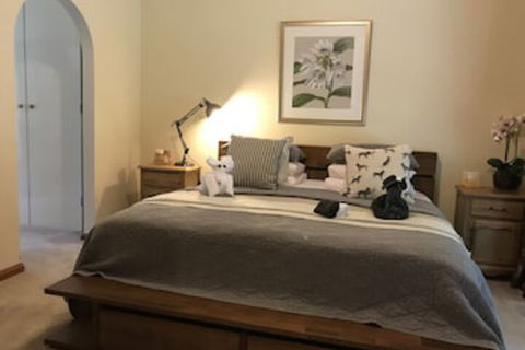 Helen's Homestead - Accommodation Bookings 0