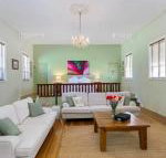The Church - Accommodation Bookings