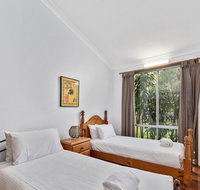 Siesta by the Sea - Accommodation Bookings