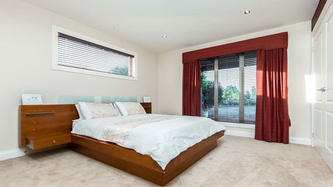 La Bella Vita - Accommodation Bookings 2