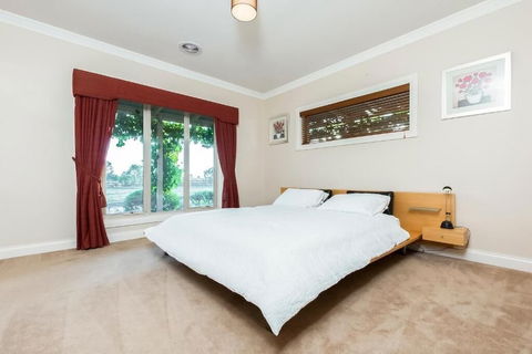 La Bella Vita - Accommodation Bookings 6