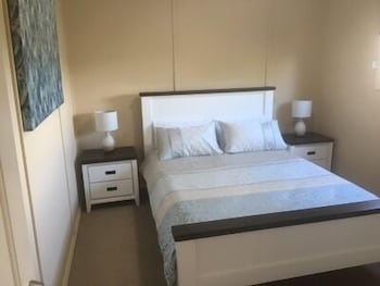 La Bella Vita - Accommodation Bookings 4