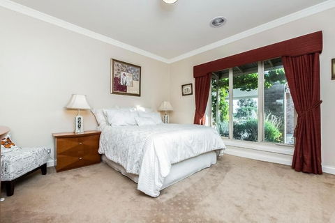 La Bella Vita - Accommodation Bookings 1
