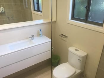 La Bella Vita - Accommodation Bookings 0