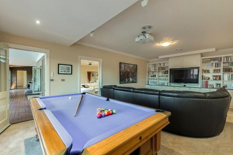 La Bella Vita - Accommodation Bookings 3