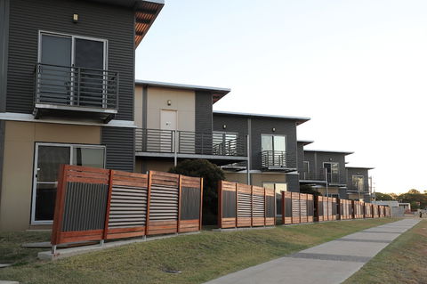 Black Rock Inn - Accommodation Bookings 0