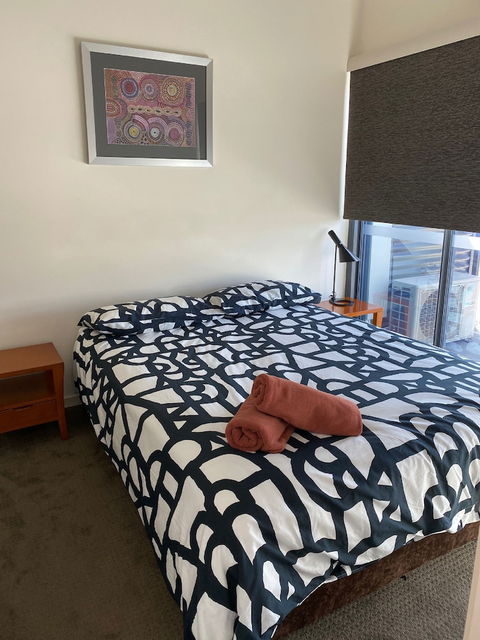 Black Rock Inn - Accommodation Bookings 4