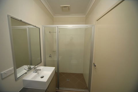 Black Rock Inn - Accommodation Bookings 6