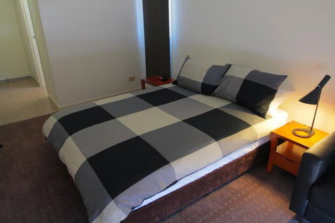 Black Rock Inn - Accommodation Bookings 2