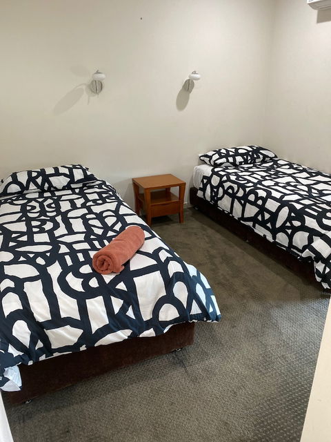 Black Rock Inn - Accommodation Bookings 3