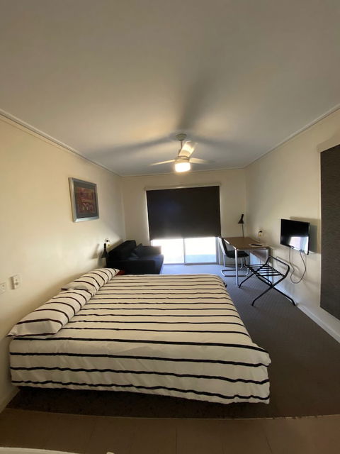 Black Rock Inn - Accommodation Bookings 5
