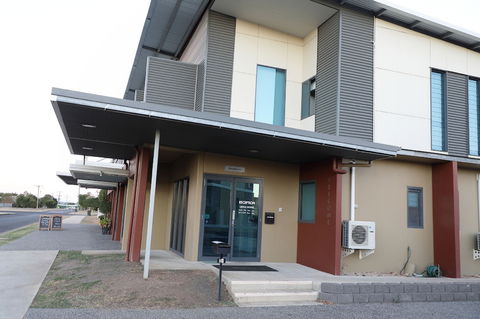 Black Rock Inn - Accommodation Bookings 1