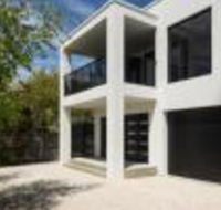 Pearl Hawley Beach - Accommodation Bookings