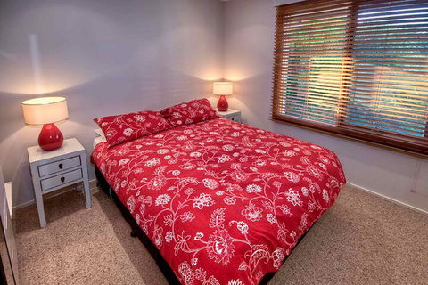 After Golf - Accommodation Bookings 2