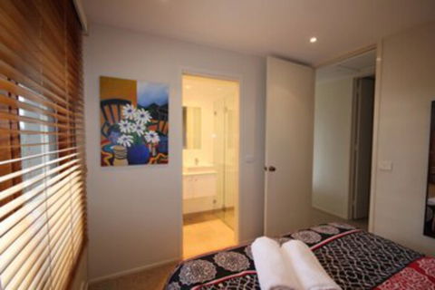 After Golf - Accommodation Bookings 3