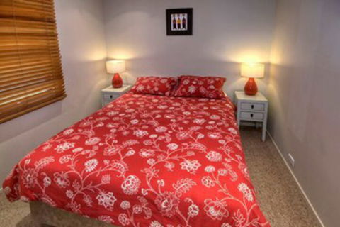 After Golf - Accommodation Bookings 6