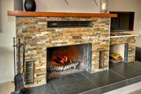 After Golf - Accommodation Bookings 1