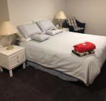 Panorama on Sorell B  B - Accommodation Bookings