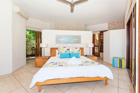 Alcove Sands - Accommodation Bookings 6
