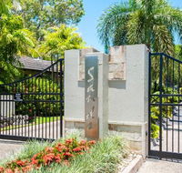 Alcove Sands - Accommodation Bookings