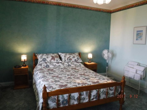 Arabella Country House - Accommodation Bookings 1