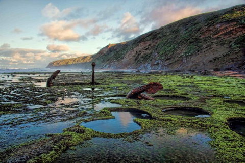 Arabella Country House - Accommodation Bookings 3