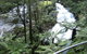 Arabella Country House - thumb 6