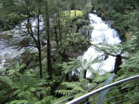 Arabella Country House - Accommodation Bookings 6