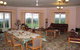 Arabella Country House - thumb 4