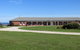 Arabella Country House - thumb 2