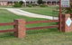 Arabella Country House - thumb 0