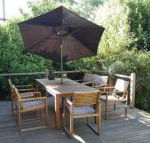 Lark Cottage - Accommodation Bookings