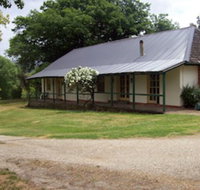 Colonial Inn Guest Rooms - Accommodation Bookings