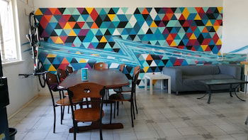 Perth Central Backpackers - Accommodation Bookings 1