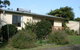 Strathmore Farm B & B - thumb 3