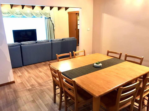 Kokomo - Accommodation Bookings 5