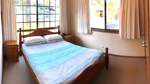 Kokomo - Accommodation Bookings 3