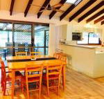 Kokomo - Accommodation Bookings