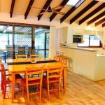Kokomo - Accommodation Bookings 0