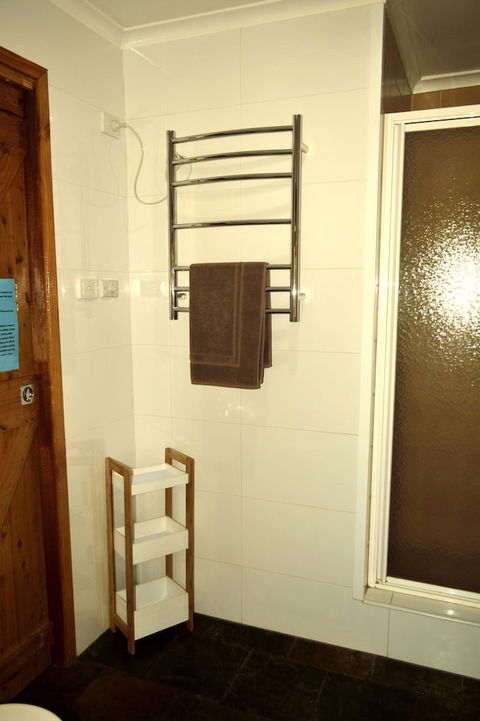 Diamond Forest Farm Stay - Accommodation Bookings 3