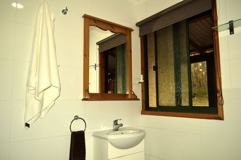 Diamond Forest Farm Stay - Accommodation Bookings 5
