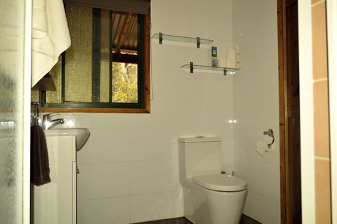Diamond Forest Farm Stay - Accommodation Bookings 6