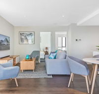 Richmond bosisto street i - Accommodation Bookings