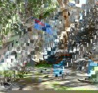 BeachView Apartments at Villa Paradiso - Accommodation Bookings