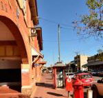 Post Office Apartment - Accommodation Bookings