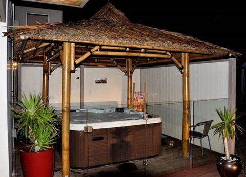 Island Daze Surf Beach Phillip Island - Accommodation Bookings 6