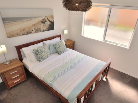 Island Daze Surf Beach Phillip Island - Accommodation Bookings 2
