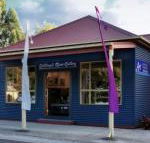 Gellibrand River Gallery Accommodation - Accommodation Bookings