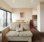 Alto Villa 301 - Accommodation Bookings