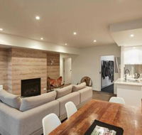 Alto Villa 304 - Accommodation Bookings